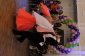 phoca_thumb_l_С‚СѓСЂРЅРёСЂ 296